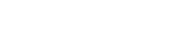 OpenCommunicator